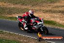 Champions Ride Day Broadford 09 04 2012 - S9H_6843