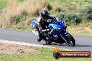 Champions Ride Day Broadford 09 04 2012 - S9H_6846