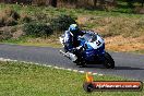 Champions Ride Day Broadford 09 04 2012 - S9H_6855