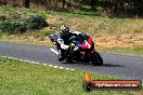 Champions Ride Day Broadford 09 04 2012 - S9H_6870