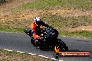 Champions Ride Day Broadford 09 04 2012 - S9H_6884