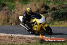 Champions Ride Day Broadford 09 04 2012 - S9H_6895