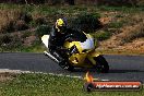 Champions Ride Day Broadford 09 04 2012 - S9H_6896