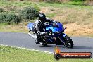 Champions Ride Day Broadford 09 04 2012 - S9H_6908