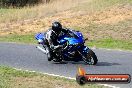 Champions Ride Day Broadford 09 04 2012 - S9H_6910