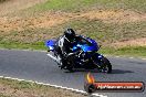 Champions Ride Day Broadford 09 04 2012 - S9H_6911