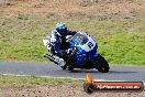 Champions Ride Day Broadford 09 04 2012 - S9H_6912