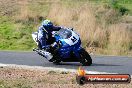 Champions Ride Day Broadford 09 04 2012 - S9H_6914