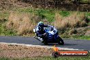 Champions Ride Day Broadford 09 04 2012 - S9H_6915