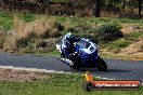 Champions Ride Day Broadford 09 04 2012 - S9H_6916