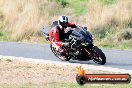 Champions Ride Day Broadford 09 04 2012 - S9H_6921