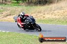 Champions Ride Day Broadford 09 04 2012 - S9H_6924