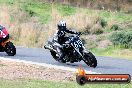 Champions Ride Day Broadford 09 04 2012 - S9H_6928