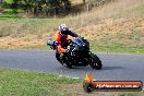 Champions Ride Day Broadford 09 04 2012 - S9H_6941