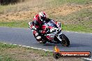 Champions Ride Day Broadford 09 04 2012 - S9H_6943