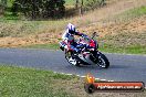 Champions Ride Day Broadford 09 04 2012 - S9H_6949