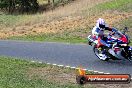 Champions Ride Day Broadford 09 04 2012 - S9H_6950