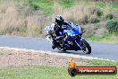 Champions Ride Day Broadford 09 04 2012 - S9H_6959