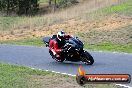 Champions Ride Day Broadford 09 04 2012 - S9H_6971