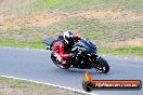 Champions Ride Day Broadford 09 04 2012 - S9H_6972