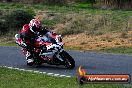 Champions Ride Day Broadford 09 04 2012 - S9H_6989