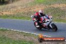 Champions Ride Day Broadford 09 04 2012 - S9H_6992