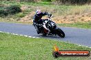 Champions Ride Day Broadford 09 04 2012 - S9H_6993