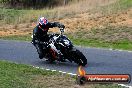 Champions Ride Day Broadford 09 04 2012 - S9H_6994