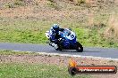 Champions Ride Day Broadford 09 04 2012 - S9H_7034