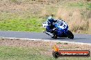 Champions Ride Day Broadford 09 04 2012 - S9H_7035