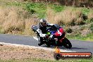 Champions Ride Day Broadford 09 04 2012 - S9H_7046