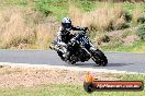 Champions Ride Day Broadford 09 04 2012 - S9H_7060