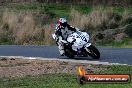 Champions Ride Day Broadford 09 04 2012 - S9H_7065