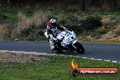 Champions Ride Day Broadford 09 04 2012 - S9H_7066