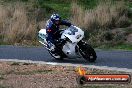 Champions Ride Day Broadford 09 04 2012 - S9H_7084