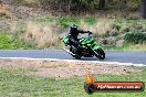 Champions Ride Day Broadford 09 04 2012 - S9H_7089