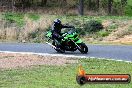 Champions Ride Day Broadford 09 04 2012 - S9H_7090