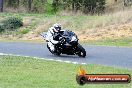 Champions Ride Day Broadford 09 04 2012 - S9H_7094