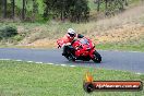 Champions Ride Day Broadford 09 04 2012 - S9H_7099