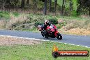 Champions Ride Day Broadford 09 04 2012 - S9H_7102