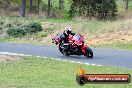 Champions Ride Day Broadford 09 04 2012 - S9H_7103