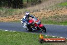 Champions Ride Day Broadford 09 04 2012 - S9H_7106