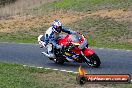 Champions Ride Day Broadford 09 04 2012 - S9H_7107