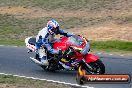 Champions Ride Day Broadford 09 04 2012 - S9H_7108