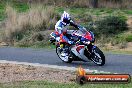 Champions Ride Day Broadford 09 04 2012 - S9H_7119