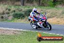 Champions Ride Day Broadford 09 04 2012 - S9H_7120