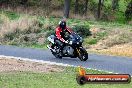 Champions Ride Day Broadford 09 04 2012 - S9H_7137