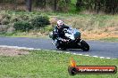 Champions Ride Day Broadford 09 04 2012 - S9H_7154