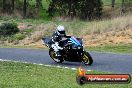 Champions Ride Day Broadford 09 04 2012 - S9H_7169