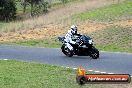 Champions Ride Day Broadford 09 04 2012 - S9H_7181